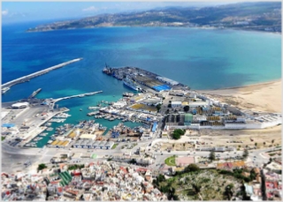 Morocco Tour Morocco Tour