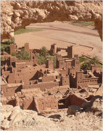 Morocco Tour Morocco Tour