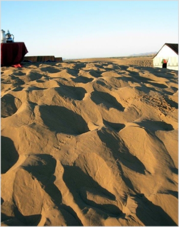 Morocco Tour Morocco Tour